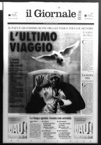 giornale/CFI0438329/2005/n. 78 del 2 aprile